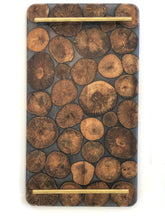 Load image into Gallery viewer, Serving Tray - Dayan Designs