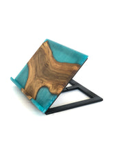 Load image into Gallery viewer, Table Shtender - Dayan Designs