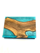 Load image into Gallery viewer, Table Shtender - Dayan Designs