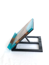 Load image into Gallery viewer, Table Shtender - Dayan Designs