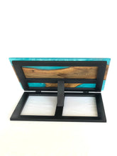 Load image into Gallery viewer, Table Shtender - Dayan Designs