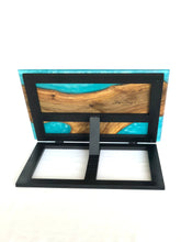 Load image into Gallery viewer, Table Shtender - Dayan Designs