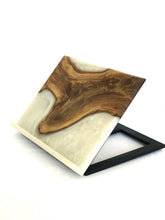 Load image into Gallery viewer, Table Shtender - Dayan Designs