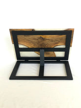 Load image into Gallery viewer, Table Shtender - Dayan Designs