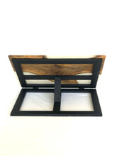 Load image into Gallery viewer, Table Shtender - Dayan Designs