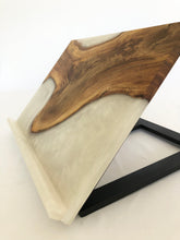 Load image into Gallery viewer, Table Shtender - Dayan Designs
