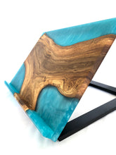 Load image into Gallery viewer, Table Shtender - Dayan Designs