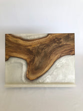 Load image into Gallery viewer, Table Shtender - Dayan Designs