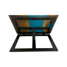 Load image into Gallery viewer, Tabletop Shtender - Dayan Designs