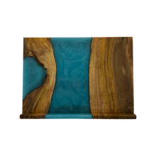 Load image into Gallery viewer, Tabletop Shtender - Dayan Designs