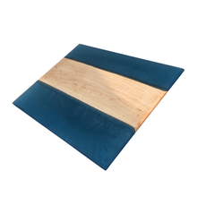 Load image into Gallery viewer, Challah Board - Dayan Designs