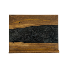 Load image into Gallery viewer, Tabletop Shtender - Dayan Designs