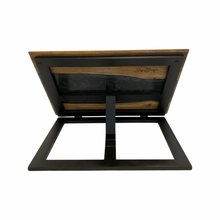 Load image into Gallery viewer, Tabletop Shtender - Dayan Designs